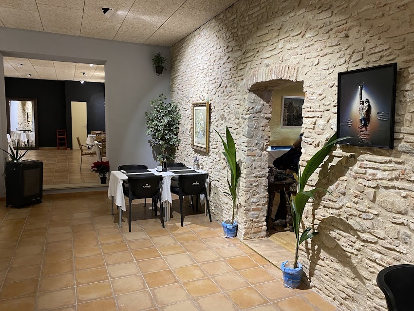 Taverna de les Cols