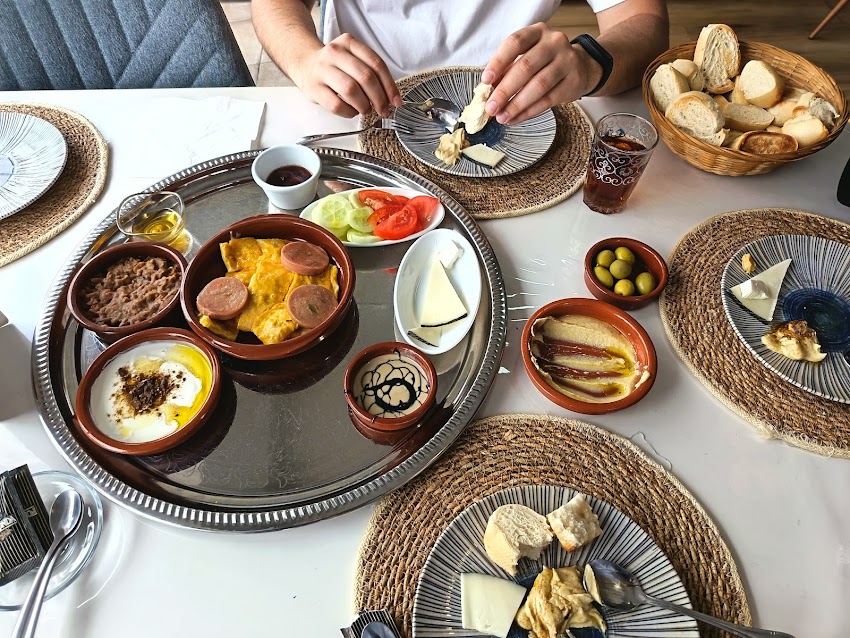 Café Al Yazici