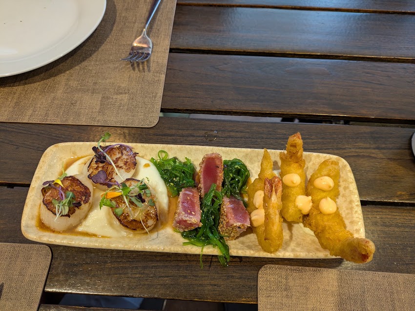 Casa Beau