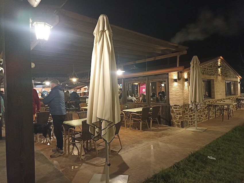 El Racó de l’Albera