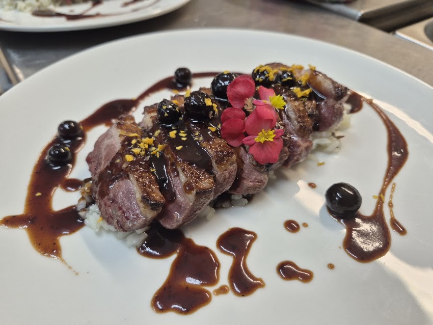 Cal Petit Gastrobar