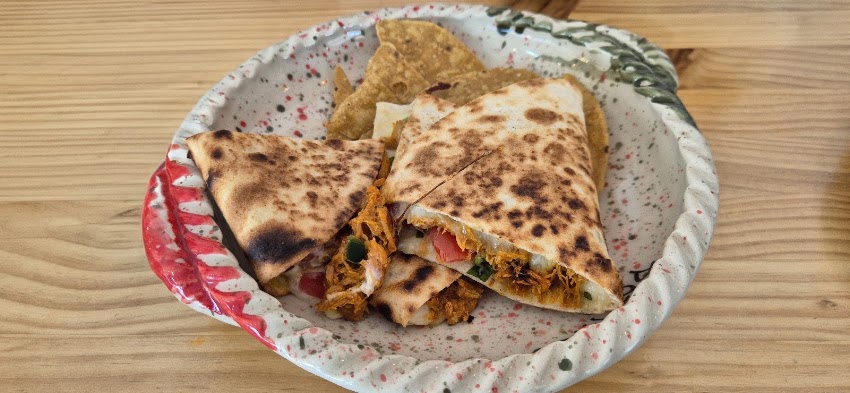 Portacos Bar