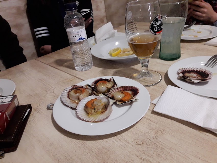 BAR BAILO