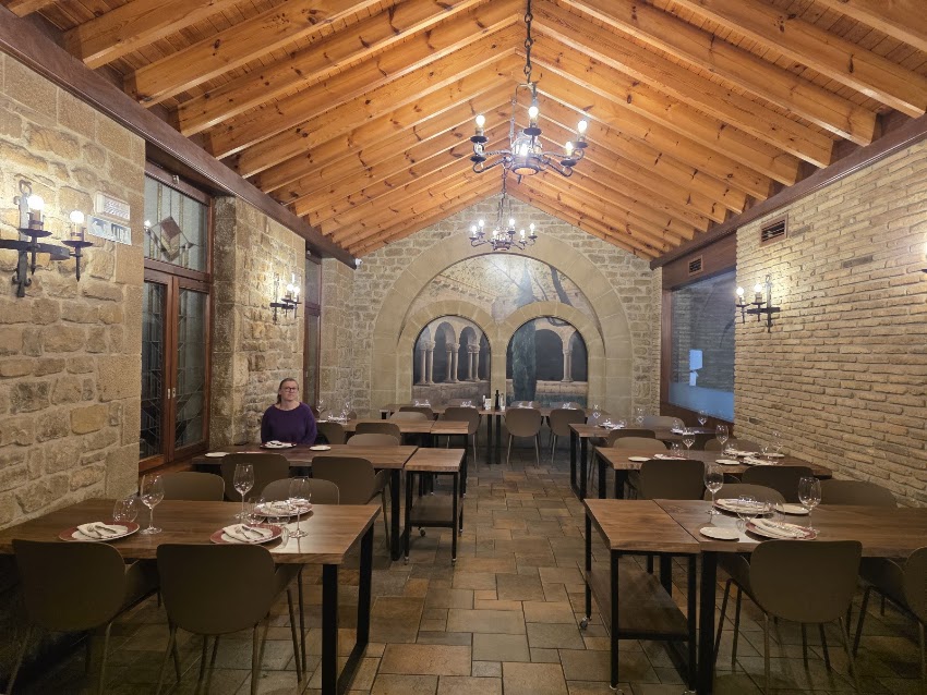 Restaurante Asador Beratxa