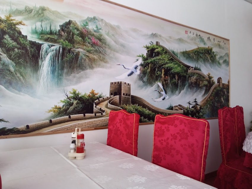 Pato Pekin Duck