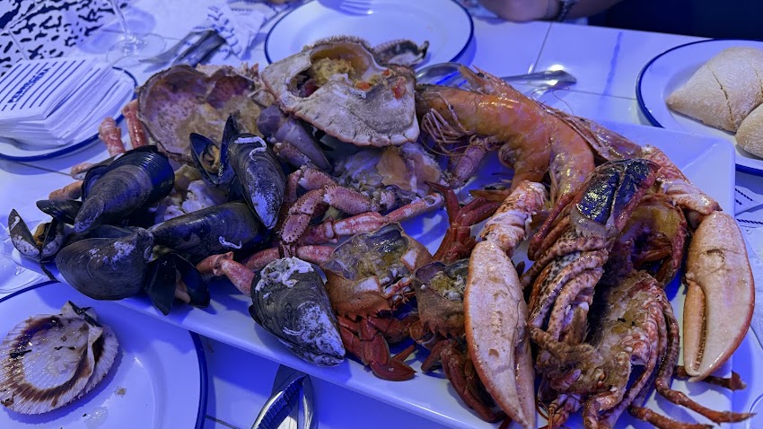 La Pedreñera