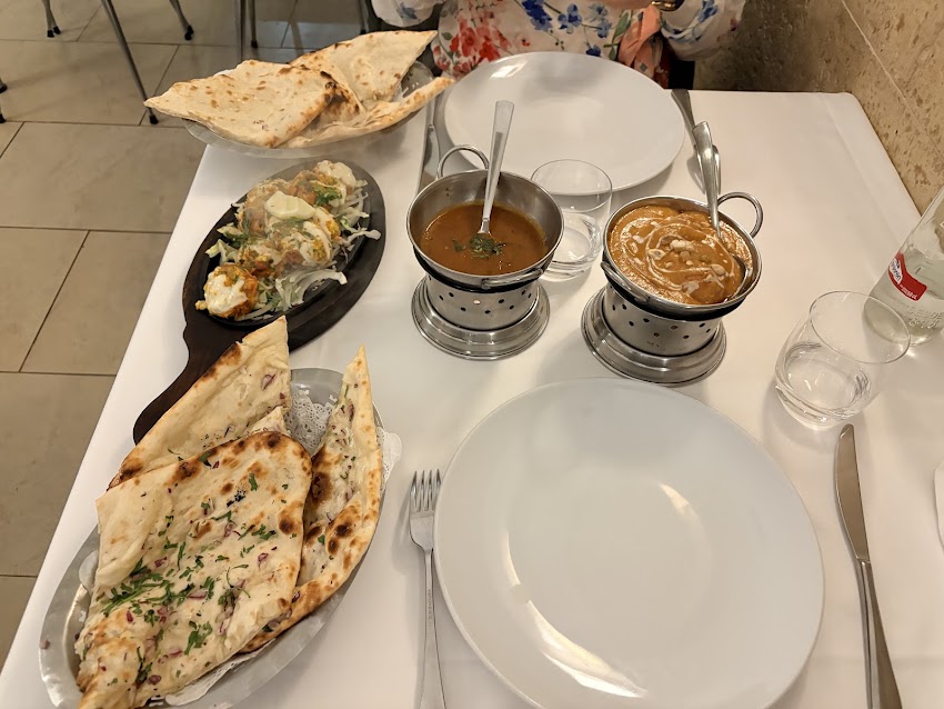 Mehfil
