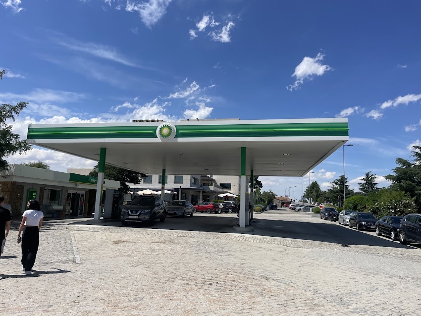 bp