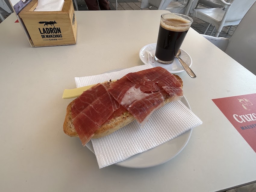 Cerveceria El sapo