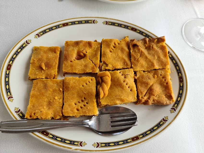 Restaurante Casa Juanito