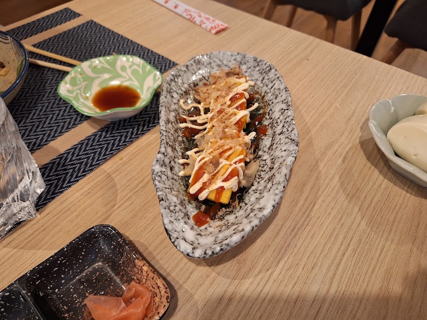Hikari Toriyaku