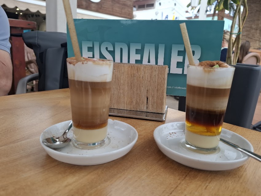 Eisdealer