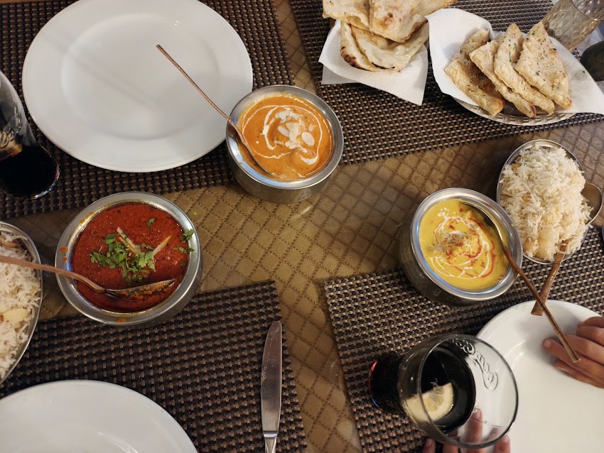 Kathmandu Denia