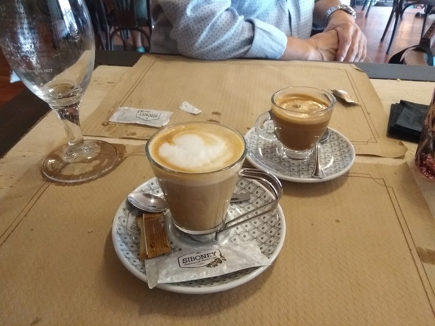 Cervecería Gurma