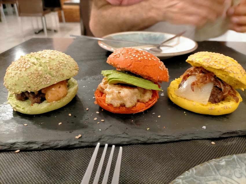 Conrad’s
