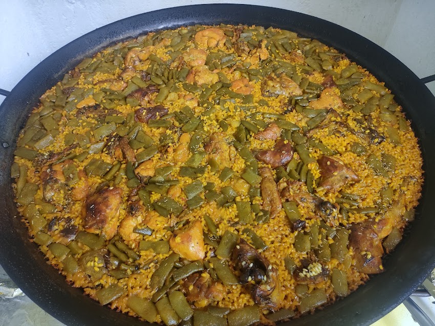 La Tahona de Luna