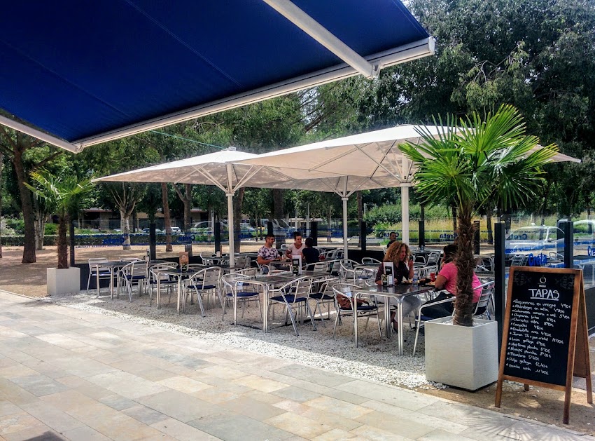 Bar Creta