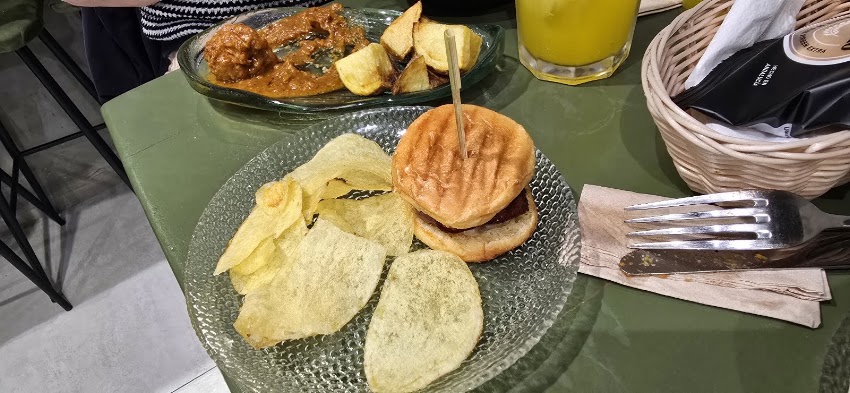 Cervecería Zavala