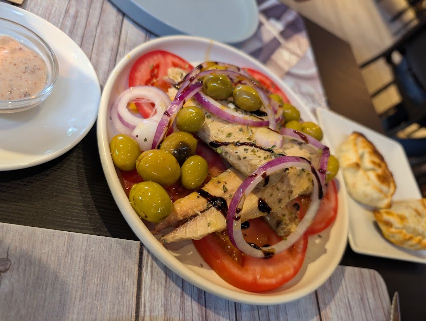 Cantina Sirimiri