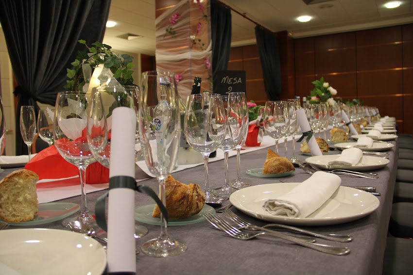 Hotel Virrey