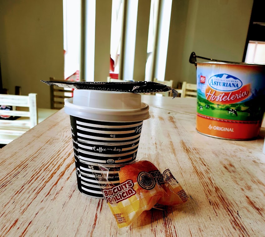 Cervecería Play