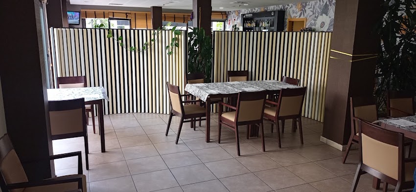 Restaurante Encarna
