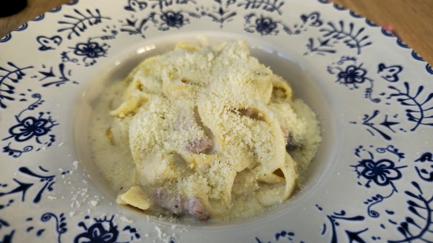 Solo Noi Ristorante