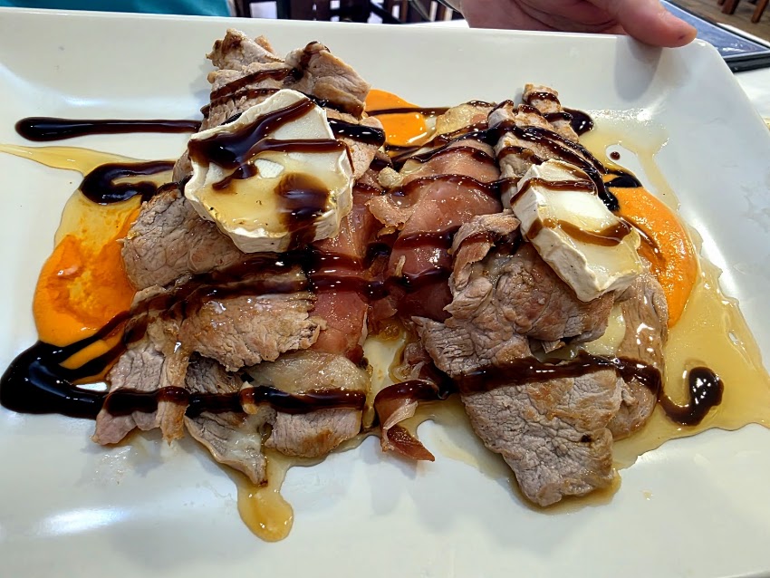 Taberna La Yunta