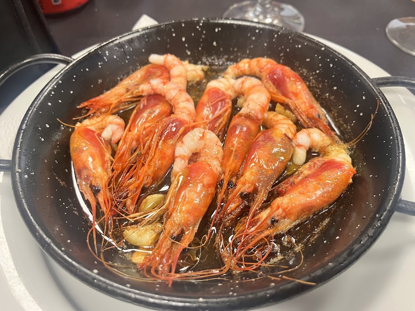 Taberna del Bierzo