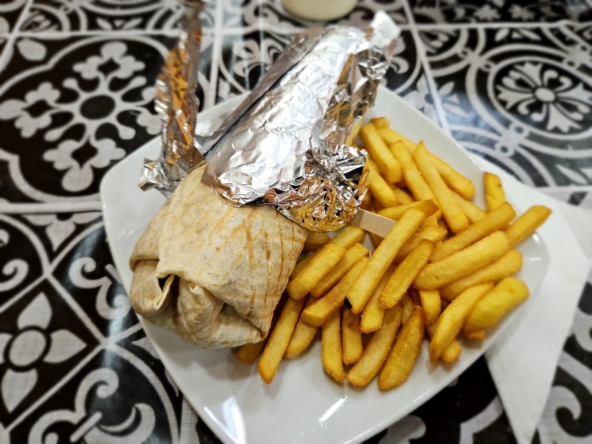 La Teca Bona