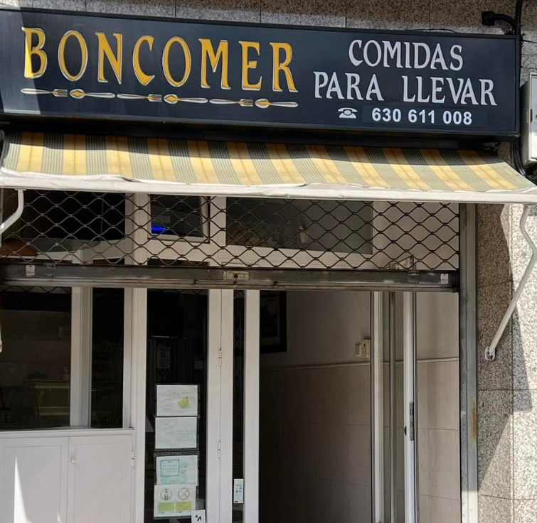 Boncomer (988309445)