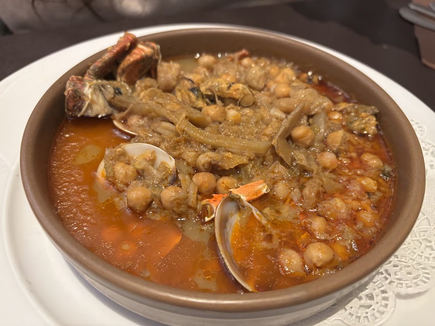 La Bellota Asturiana