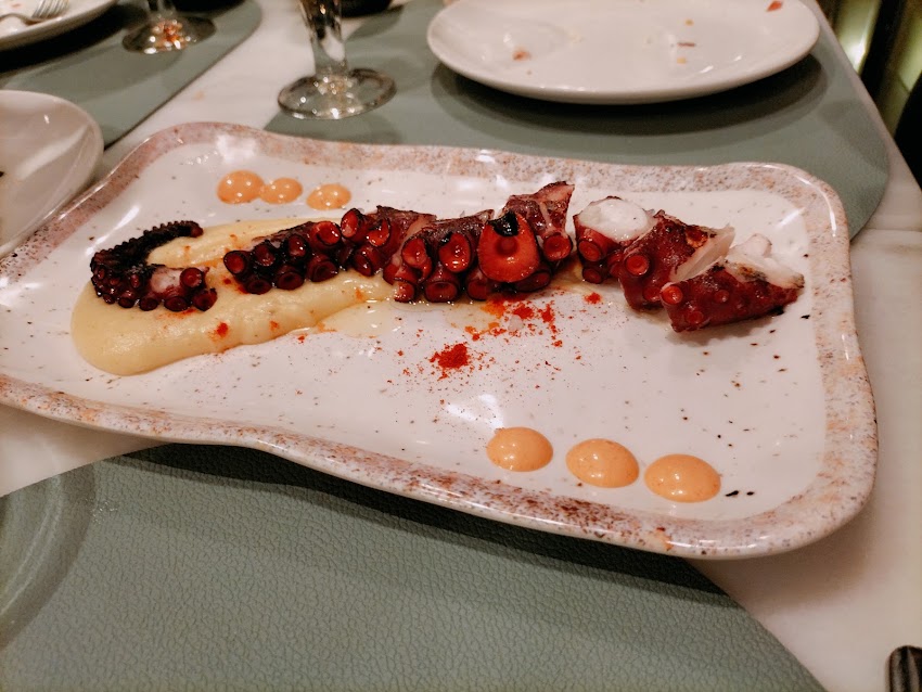 DisBARat Moià