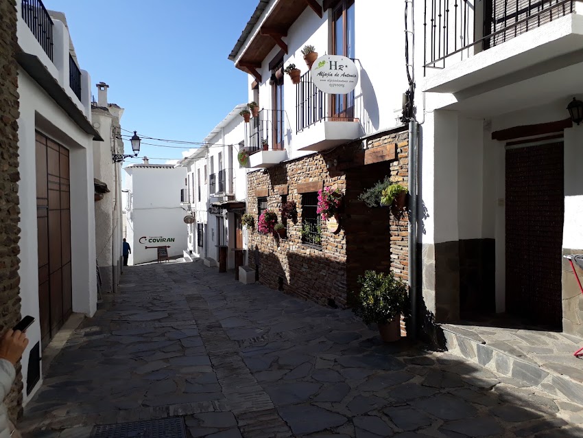 La Artesa