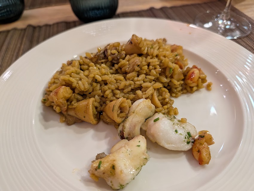 Xenlleiro
