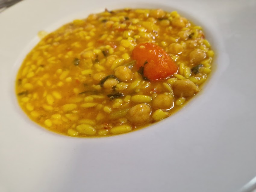 Restaurante Josemar