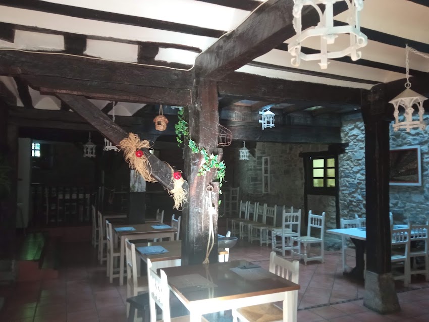 DOÑA LOLA