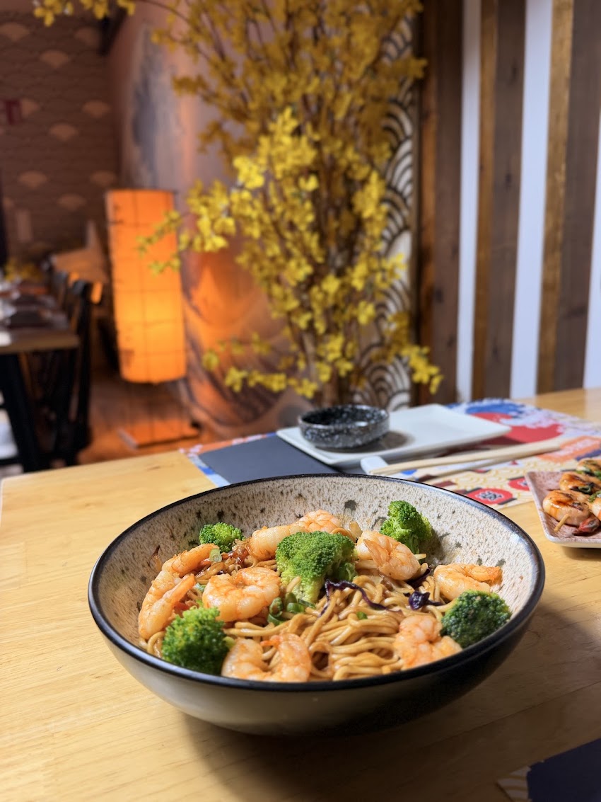 Japa 2Go