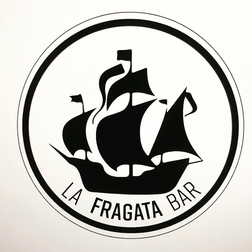La Fragata Bar