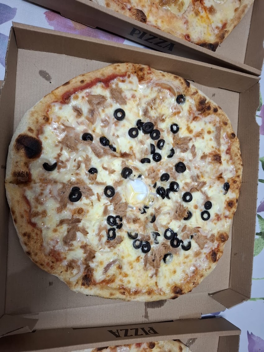 La Esquinita Gourmet