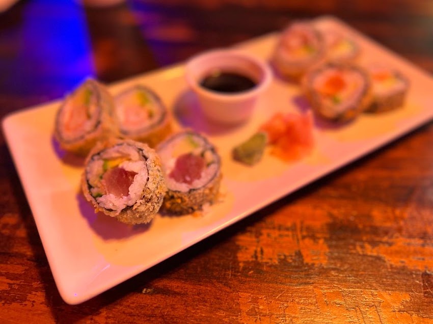 Tamashi