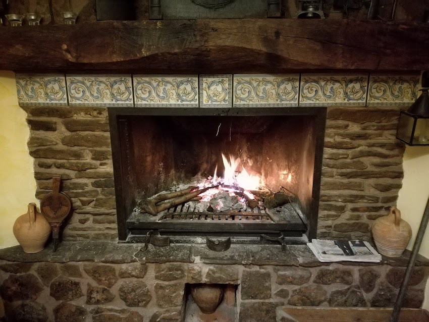 Bar Matias