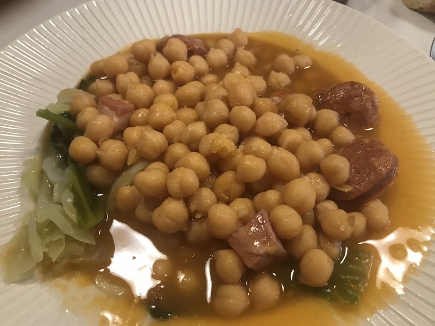 Errekaldeko Batzokia – Batzoki de Errekalde