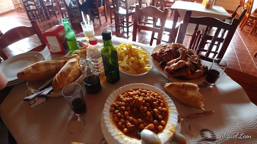El Andén