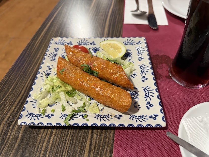 Masala