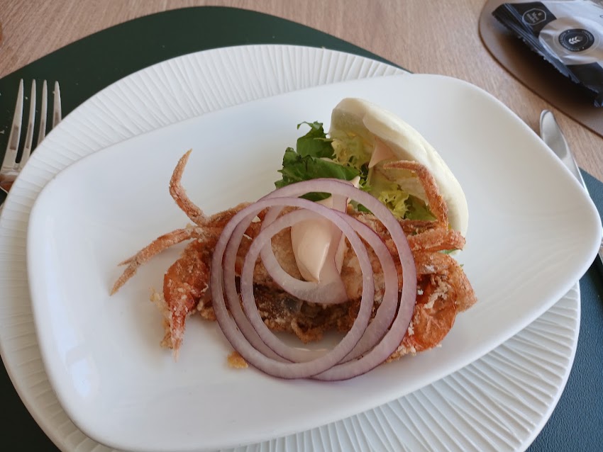 Restaurante Ramón Pipi