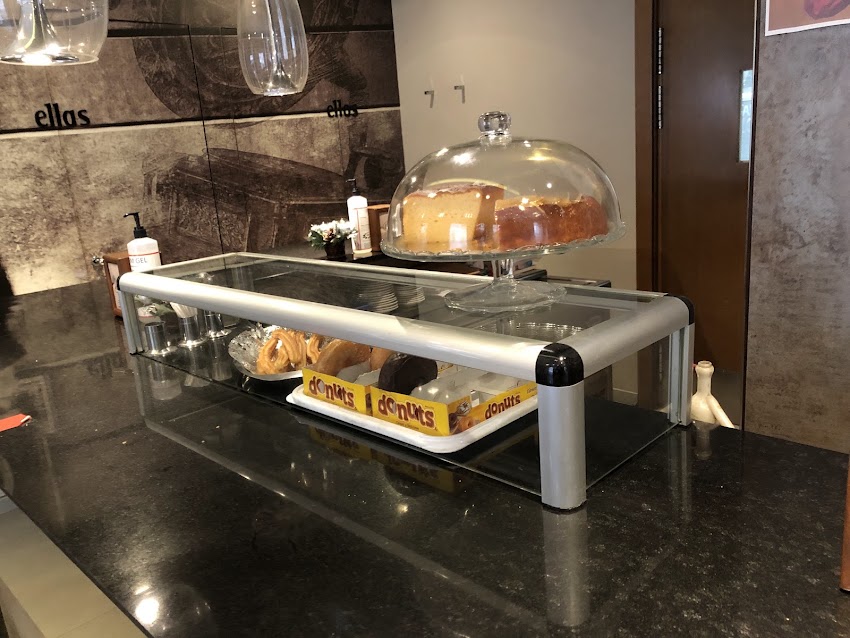 Bar San Remo