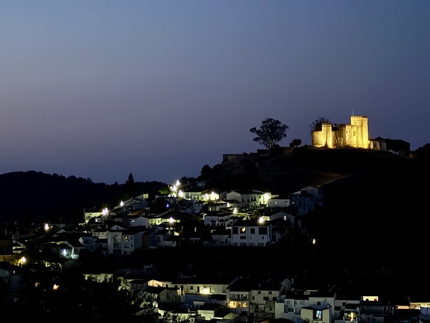 MIRADOR DON JOSÉ