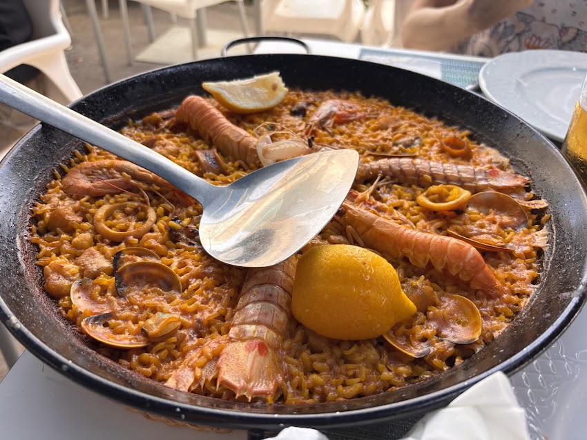 El Torico 3
