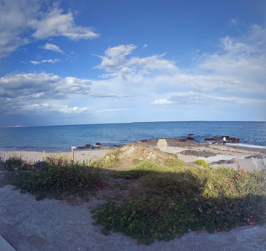 CHIRINGUITO FULL BEACH | PLAYA MIJAS COSTA
